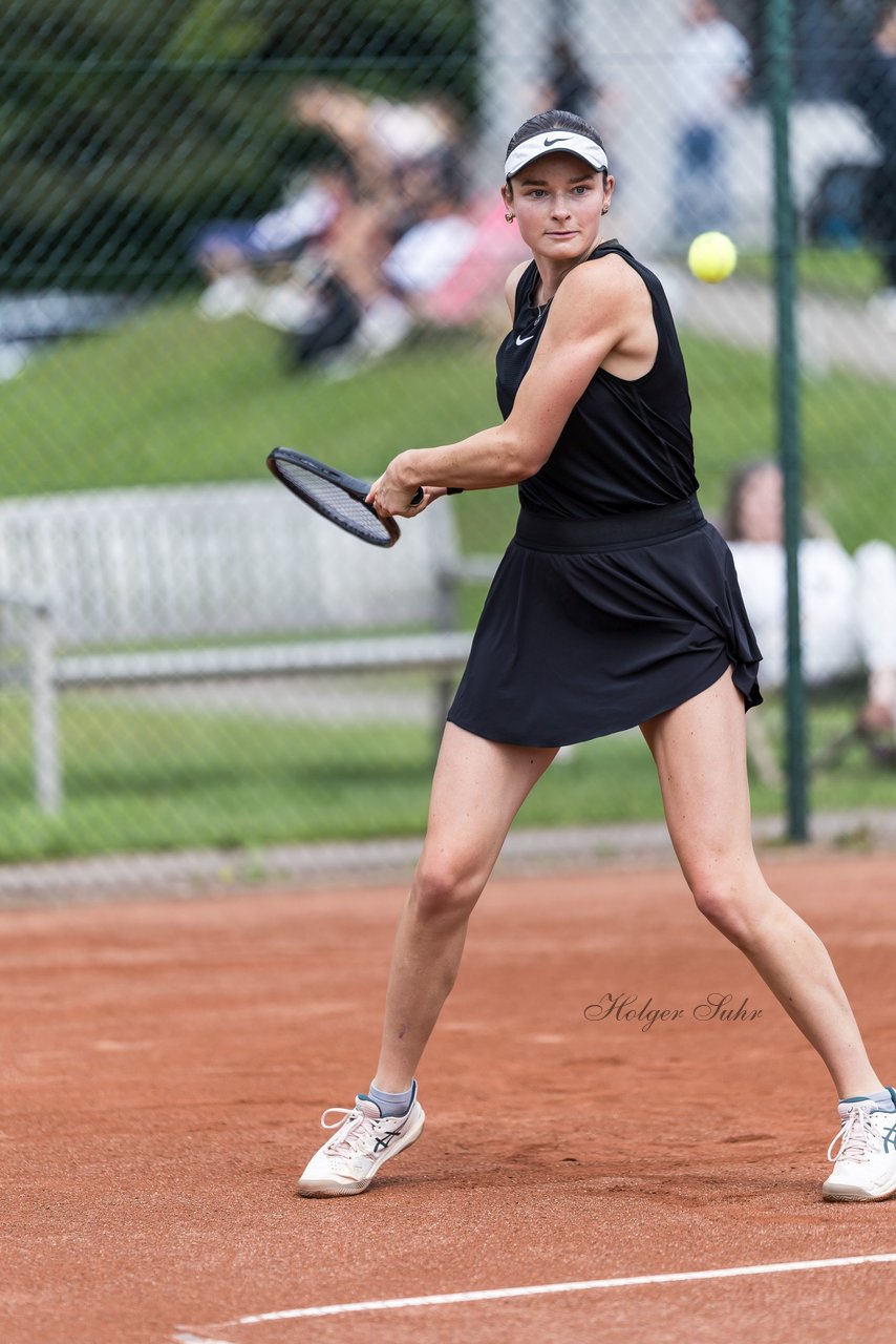 Bild 537 - Bergstedt Open